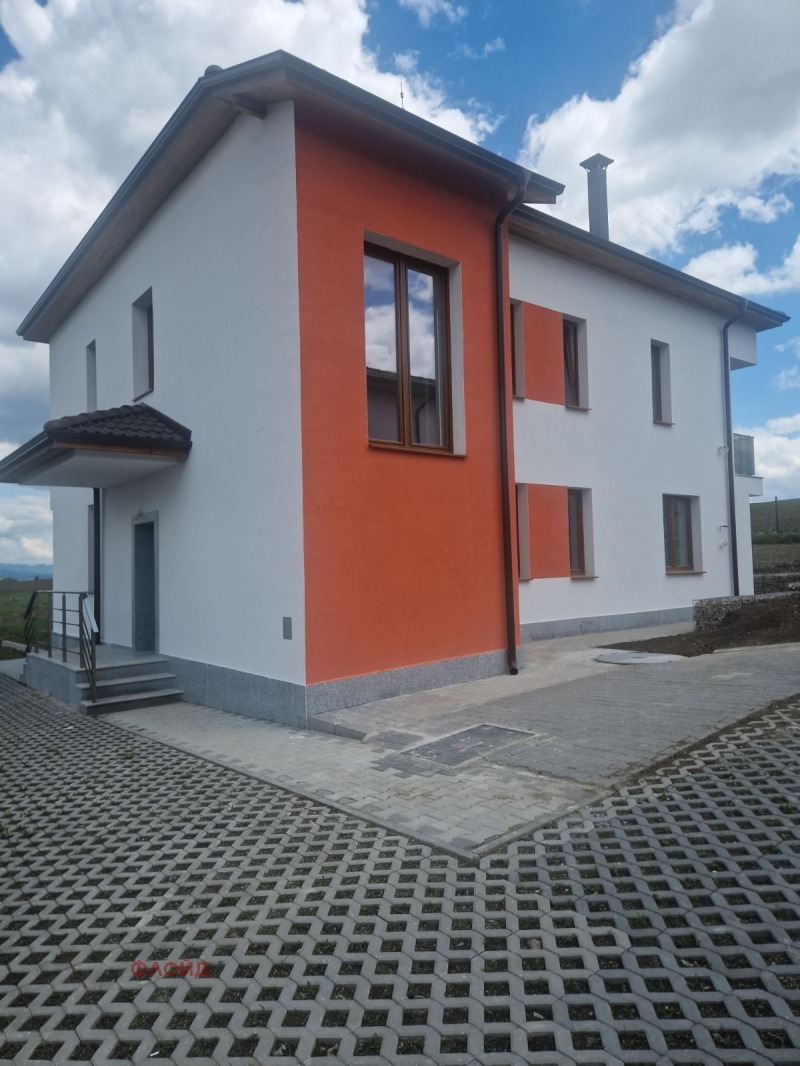 Zu verkaufen  Haus Sofia , Bankja , 235 qm | 13797670 - Bild [5]
