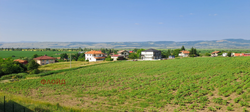 Til salg  Hus Sofia , Bankya , 235 kvm | 13797670 - billede [17]