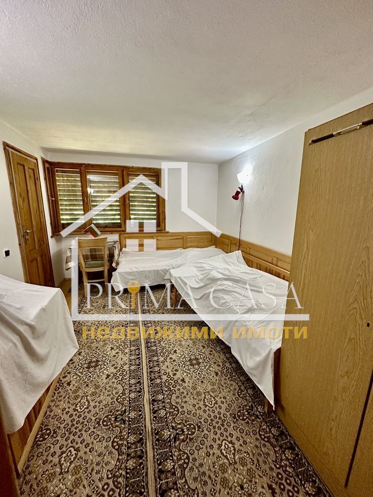 Til salg  Hus region Pazardzhik , Rakitovo , 150 kvm | 50268028 - billede [12]