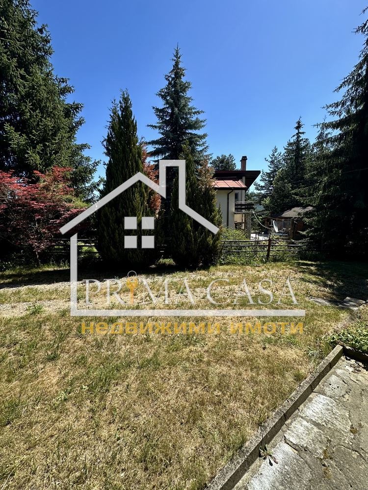 Til salg  Hus region Pazardzhik , Rakitovo , 150 kvm | 50268028 - billede [3]