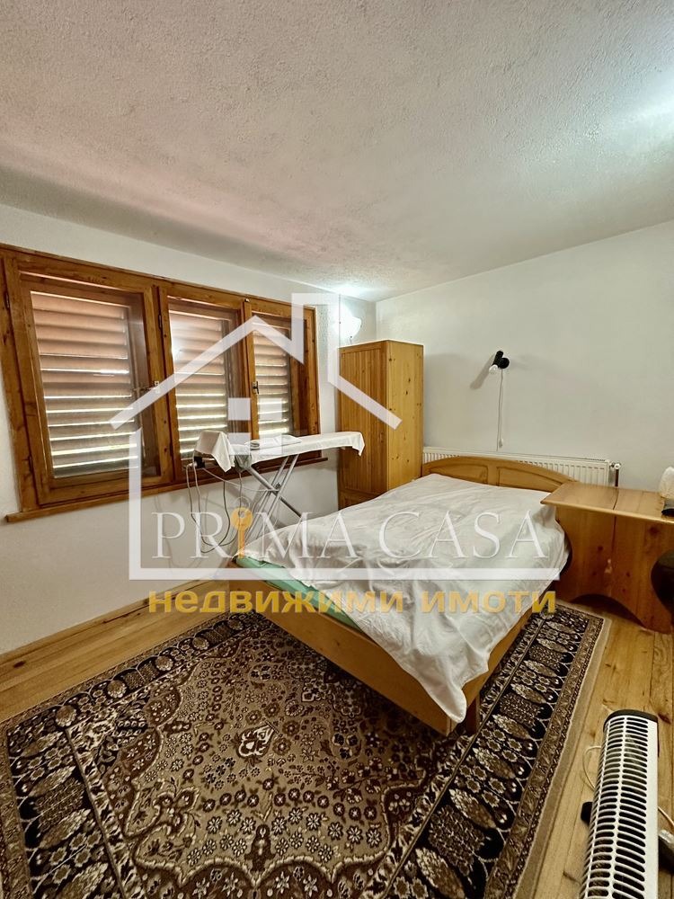 Til salg  Hus region Pazardzhik , Rakitovo , 150 kvm | 50268028 - billede [13]