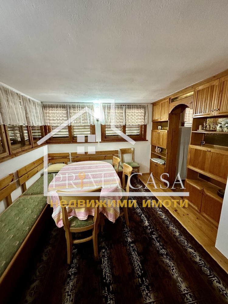 Til salg  Hus region Pazardzhik , Rakitovo , 150 kvm | 50268028 - billede [8]