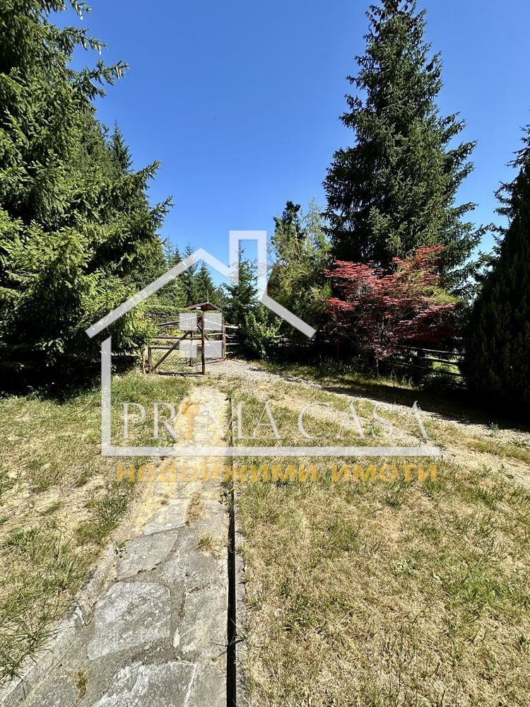 Til salg  Hus region Pazardzhik , Rakitovo , 150 kvm | 50268028 - billede [15]
