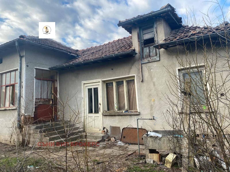 Προς πώληση  σπίτι περιοχή Πλέβεν , Κρυτσοβενε , 85 τ.μ | 75315815 - εικόνα [2]