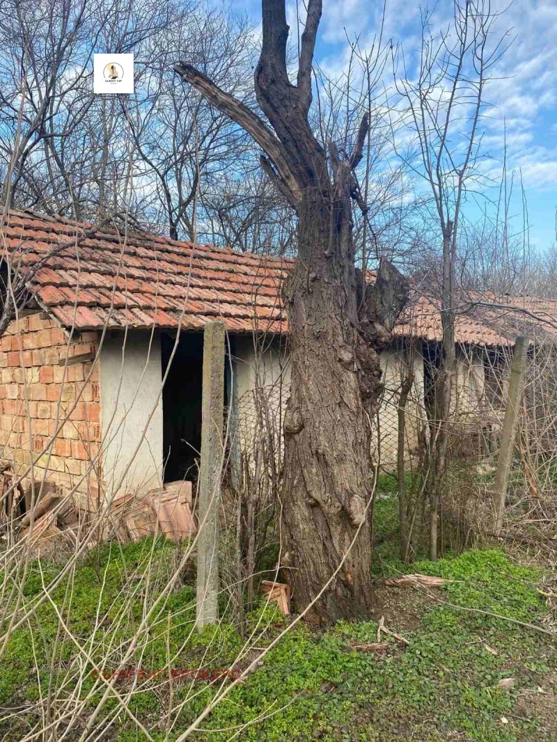 Προς πώληση  σπίτι περιοχή Πλέβεν , Κρυτσοβενε , 85 τ.μ | 75315815 - εικόνα [11]
