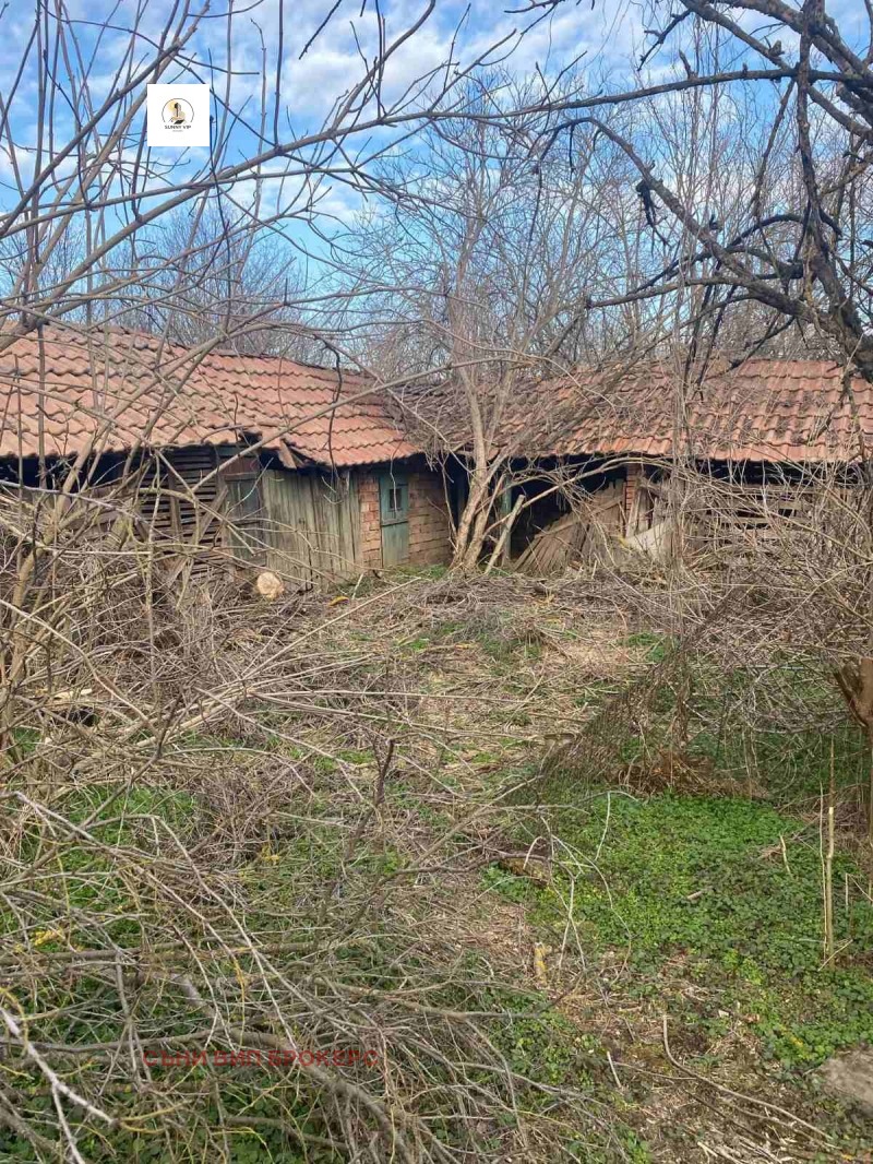 Προς πώληση  σπίτι περιοχή Πλέβεν , Κρυτσοβενε , 85 τ.μ | 75315815 - εικόνα [12]