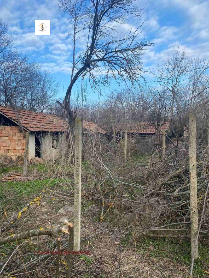 Προς πώληση  σπίτι περιοχή Πλέβεν , Κρυτσοβενε , 85 τ.μ | 75315815 - εικόνα [10]