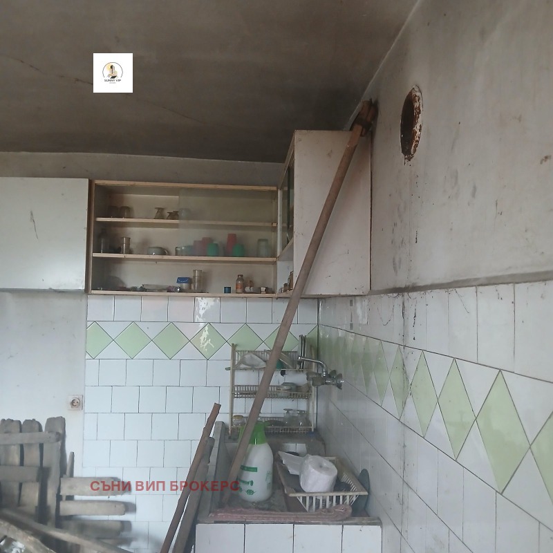 Προς πώληση  σπίτι περιοχή Πλέβεν , Κρυτσοβενε , 85 τ.μ | 75315815 - εικόνα [6]