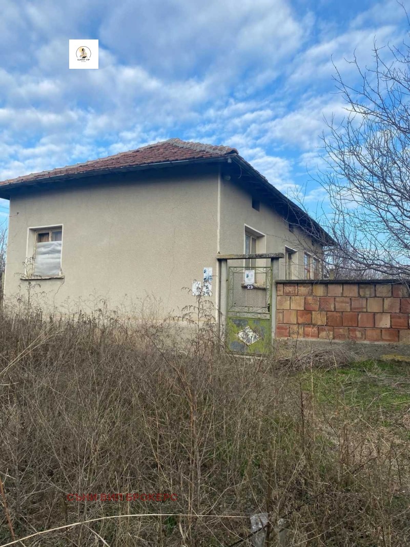 Προς πώληση  σπίτι περιοχή Πλέβεν , Κρυτσοβενε , 85 τ.μ | 75315815 - εικόνα [13]