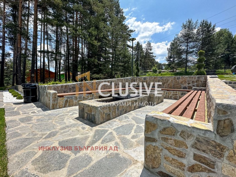 Продава КЪЩА, гр. Батак, област Пазарджик, снимка 16 - Къщи - 52152606