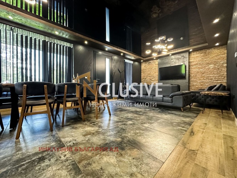 Продава КЪЩА, гр. Батак, област Пазарджик, снимка 5 - Къщи - 52152606