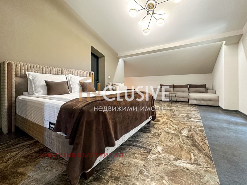 Продава КЪЩА, гр. Батак, област Пазарджик, снимка 7 - Къщи - 52152606