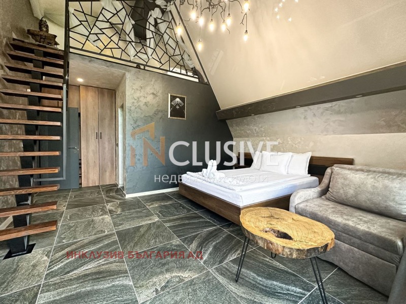 Продава КЪЩА, гр. Батак, област Пазарджик, снимка 13 - Къщи - 52152606