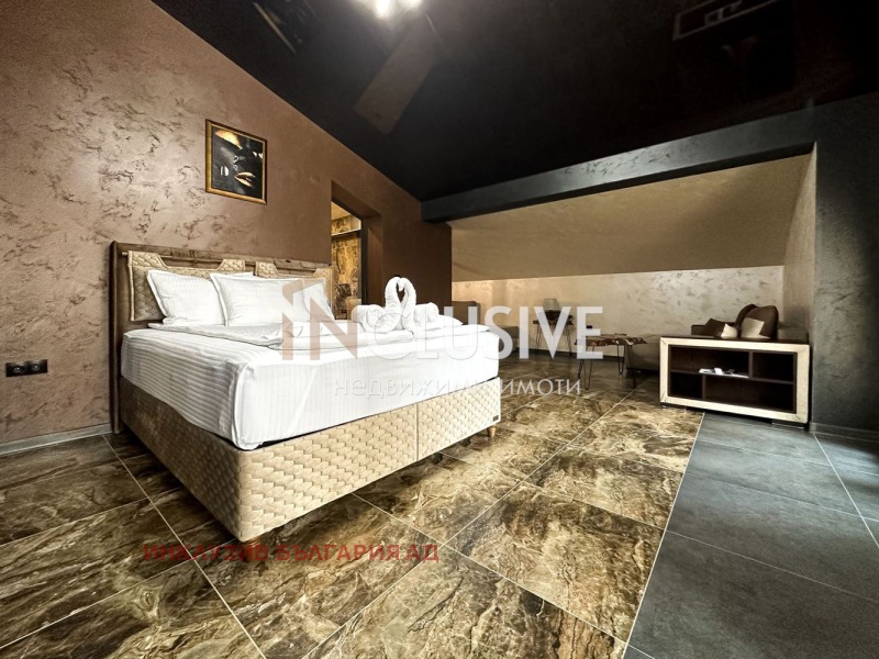 Продава КЪЩА, гр. Батак, област Пазарджик, снимка 6 - Къщи - 52152606