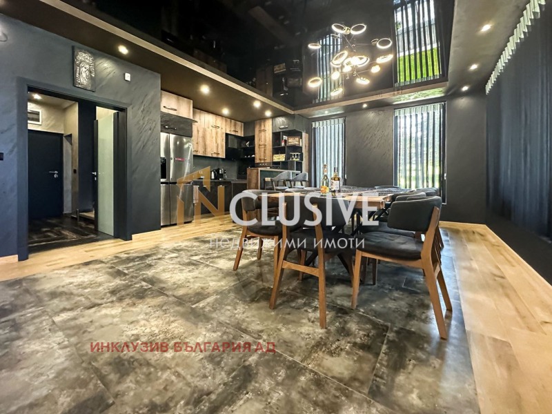 Продава КЪЩА, гр. Батак, област Пазарджик, снимка 3 - Къщи - 52152606