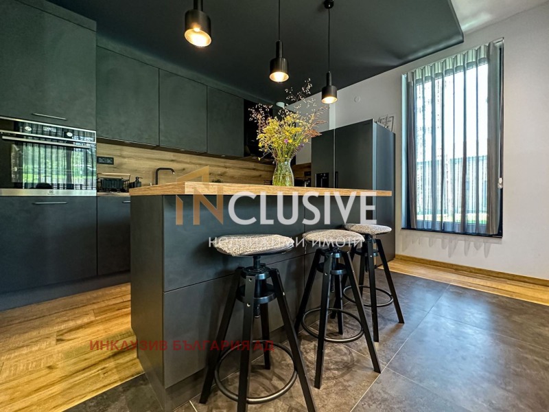 Продава КЪЩА, гр. Батак, област Пазарджик, снимка 9 - Къщи - 52152606