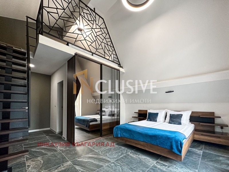 Продава КЪЩА, гр. Батак, област Пазарджик, снимка 10 - Къщи - 52152606