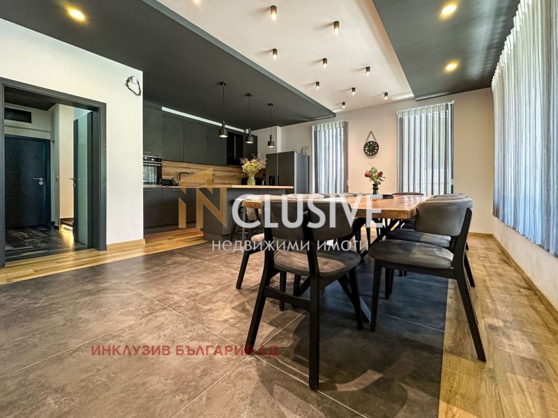 Продава КЪЩА, гр. Батак, област Пазарджик, снимка 4 - Къщи - 52152606