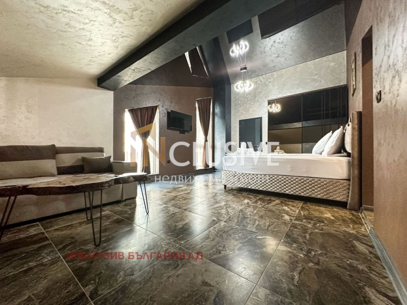 Продава КЪЩА, гр. Батак, област Пазарджик, снимка 8 - Къщи - 52152606