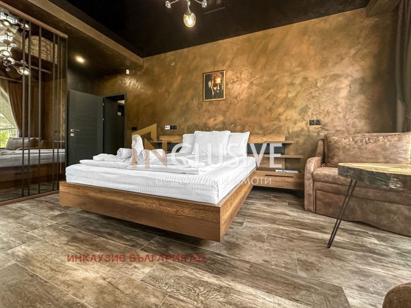 Продава КЪЩА, гр. Батак, област Пазарджик, снимка 12 - Къщи - 52152606