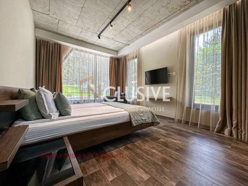 Продава КЪЩА, гр. Батак, област Пазарджик, снимка 11 - Къщи - 52152606