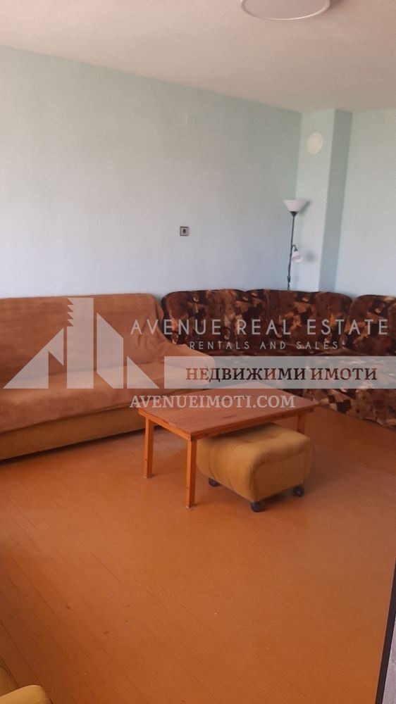 Продава КЪЩА, с. Звъничево, област Пазарджик, снимка 2 - Къщи - 54197811