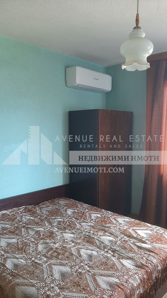 Продава КЪЩА, с. Звъничево, област Пазарджик, снимка 8 - Къщи - 54197811