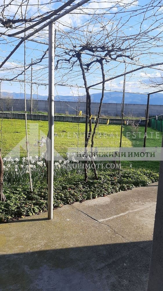 Продава КЪЩА, с. Звъничево, област Пазарджик, снимка 4 - Къщи - 54197811