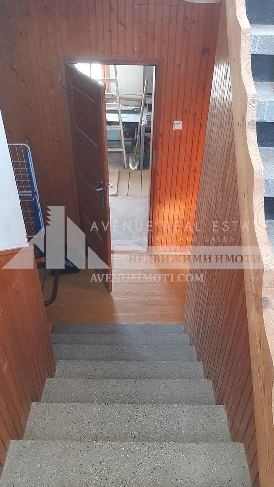 Продава КЪЩА, с. Звъничево, област Пазарджик, снимка 5 - Къщи - 54197811