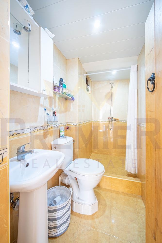 Продава КЪЩА, гр. Балчик, област Добрич, снимка 13 - Къщи - 54223842