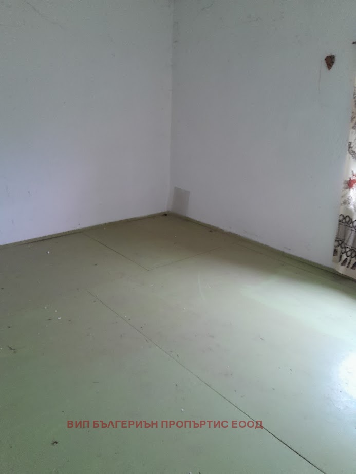 Продава КЪЩА, с. Лесово, област Ямбол, снимка 5 - Къщи - 54618215