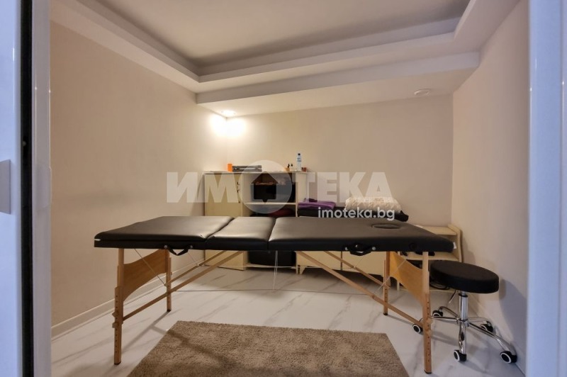 Te koop  Winkel Sofia , Zona B-19 , 77 m² | 54071254 - afbeelding [6]