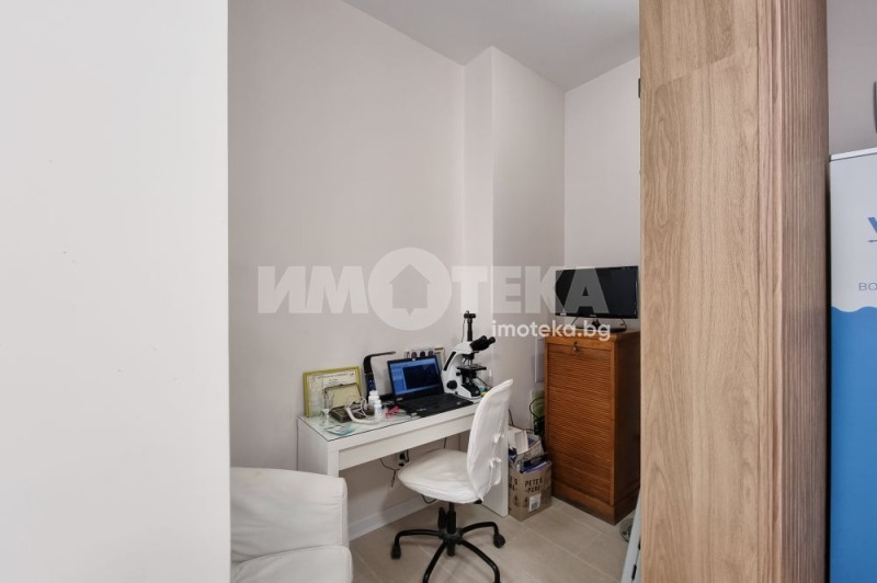 Te koop  Winkel Sofia , Zona B-19 , 77 m² | 54071254 - afbeelding [8]