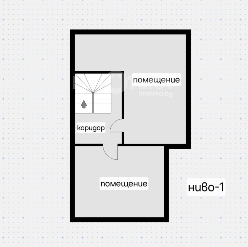 Te koop  Winkel Sofia , Zona B-19 , 77 m² | 54071254 - afbeelding [5]