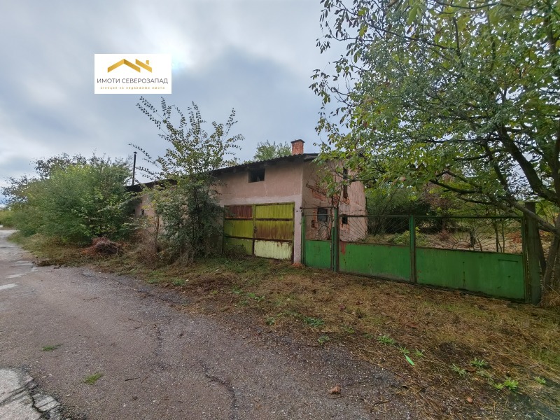 For Sale  Plot region Montana , Doktor Yosifovo , 894 sq.m | 24902440 - image [2]