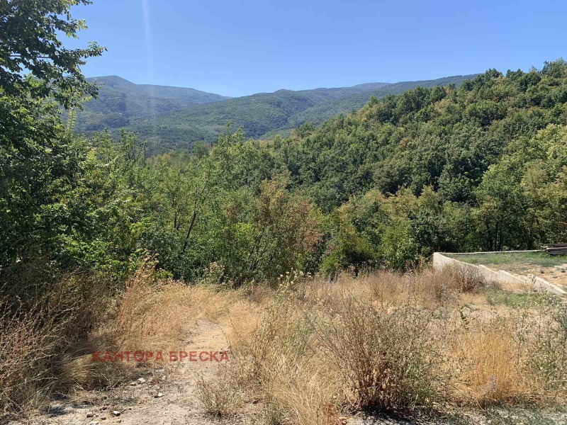 Προς πώληση  Οικόπεδο περιοχή Plovdiv , Χραβρηνο , 1060 τ.μ | 51873026 - εικόνα [3]