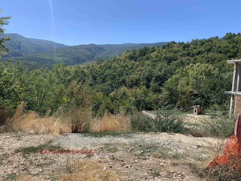 Προς πώληση  Οικόπεδο περιοχή Plovdiv , Χραβρηνο , 1060 τ.μ | 51873026