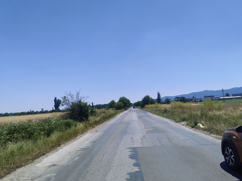 Til salg  Grund Sofia , Busmantsi , 630 kvm | 57167545 - billede [5]