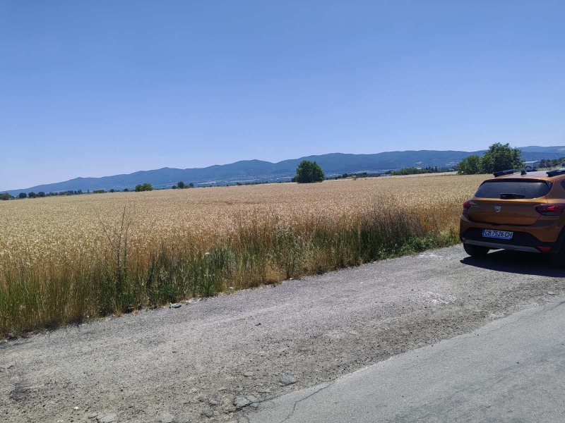 Til salg  Grund Sofia , Busmantsi , 630 kvm | 57167545 - billede [6]