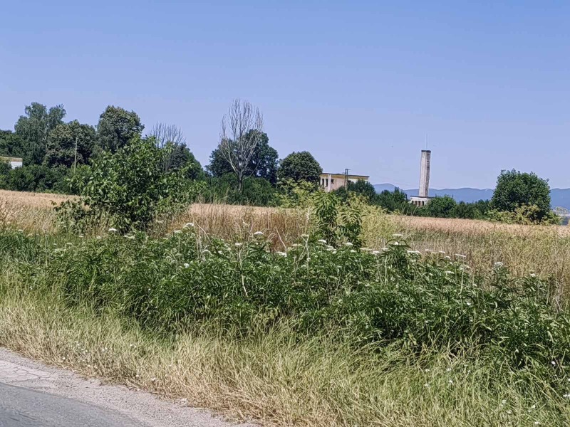 Til salg  Grund Sofia , Busmantsi , 630 kvm | 57167545 - billede [3]