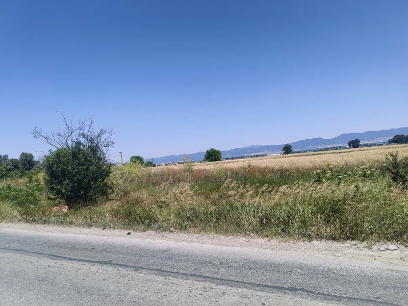 Til salg  Grund Sofia , Busmantsi , 630 kvm | 57167545 - billede [2]