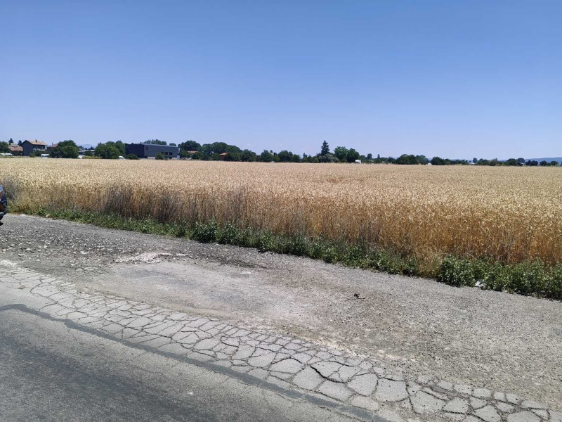 Til salg  Grund Sofia , Busmantsi , 630 kvm | 57167545 - billede [7]