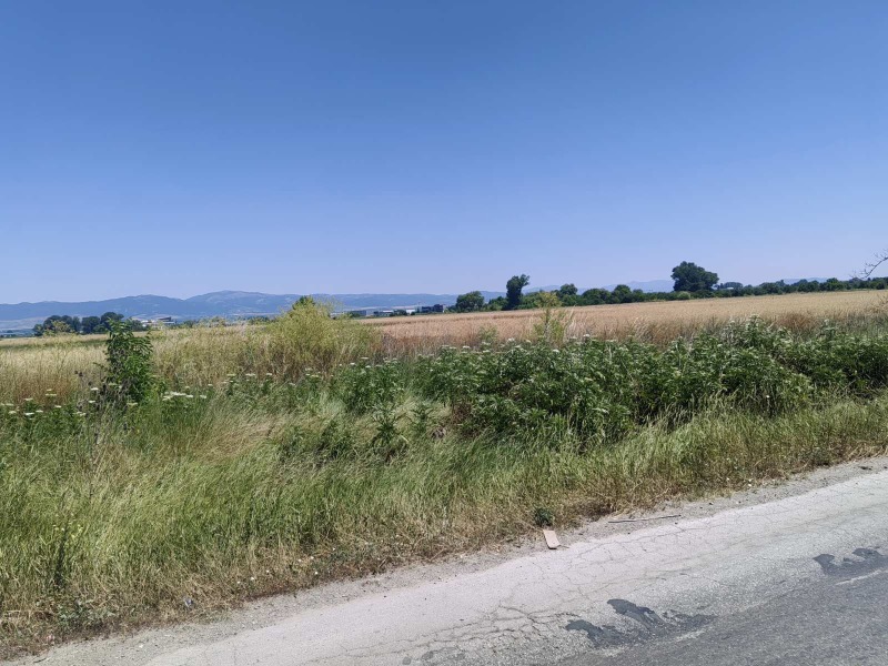 Til salg  Grund Sofia , Busmantsi , 630 kvm | 57167545 - billede [4]