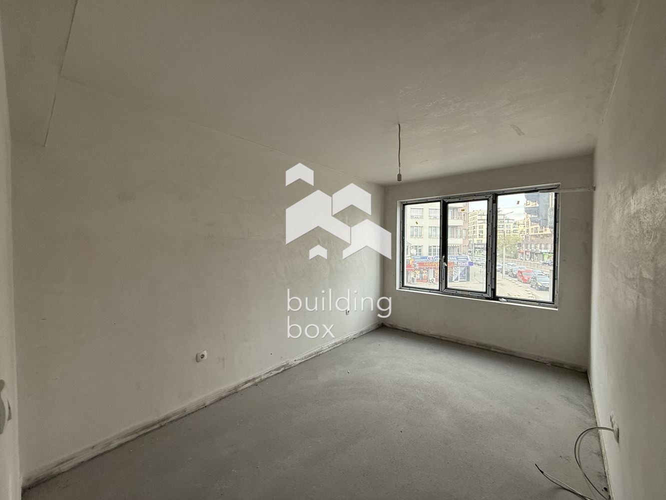 Продава 2-СТАЕН, гр. Пловдив, Център, снимка 7 - Апартаменти - 53778855