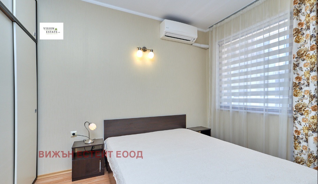 Продава 2-СТАЕН, гр. София, Редута, снимка 4 - Апартаменти - 55008153