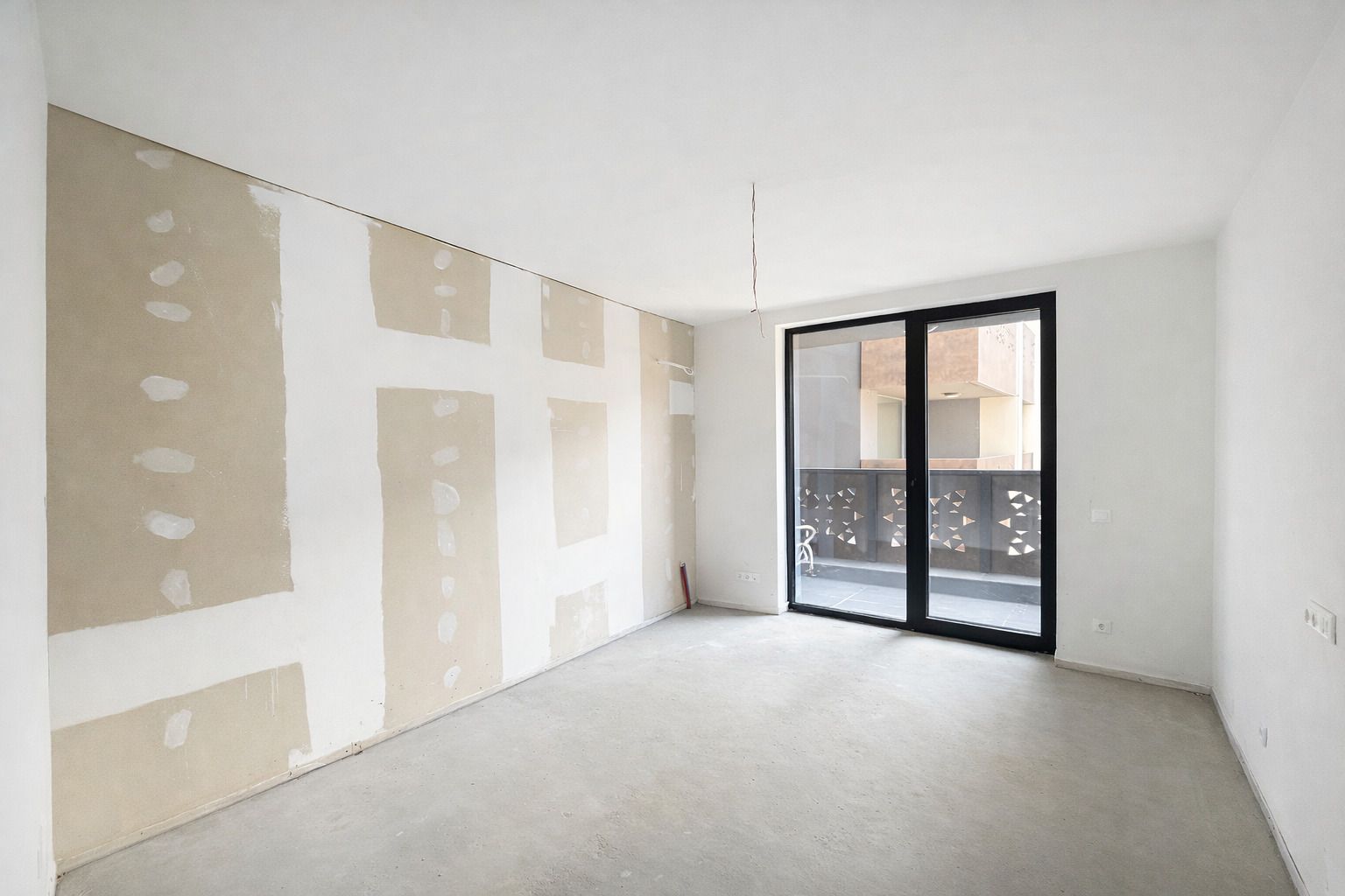 Продава 3-СТАЕН, гр. София, Кръстова вада, снимка 3 - Апартаменти - 52246684