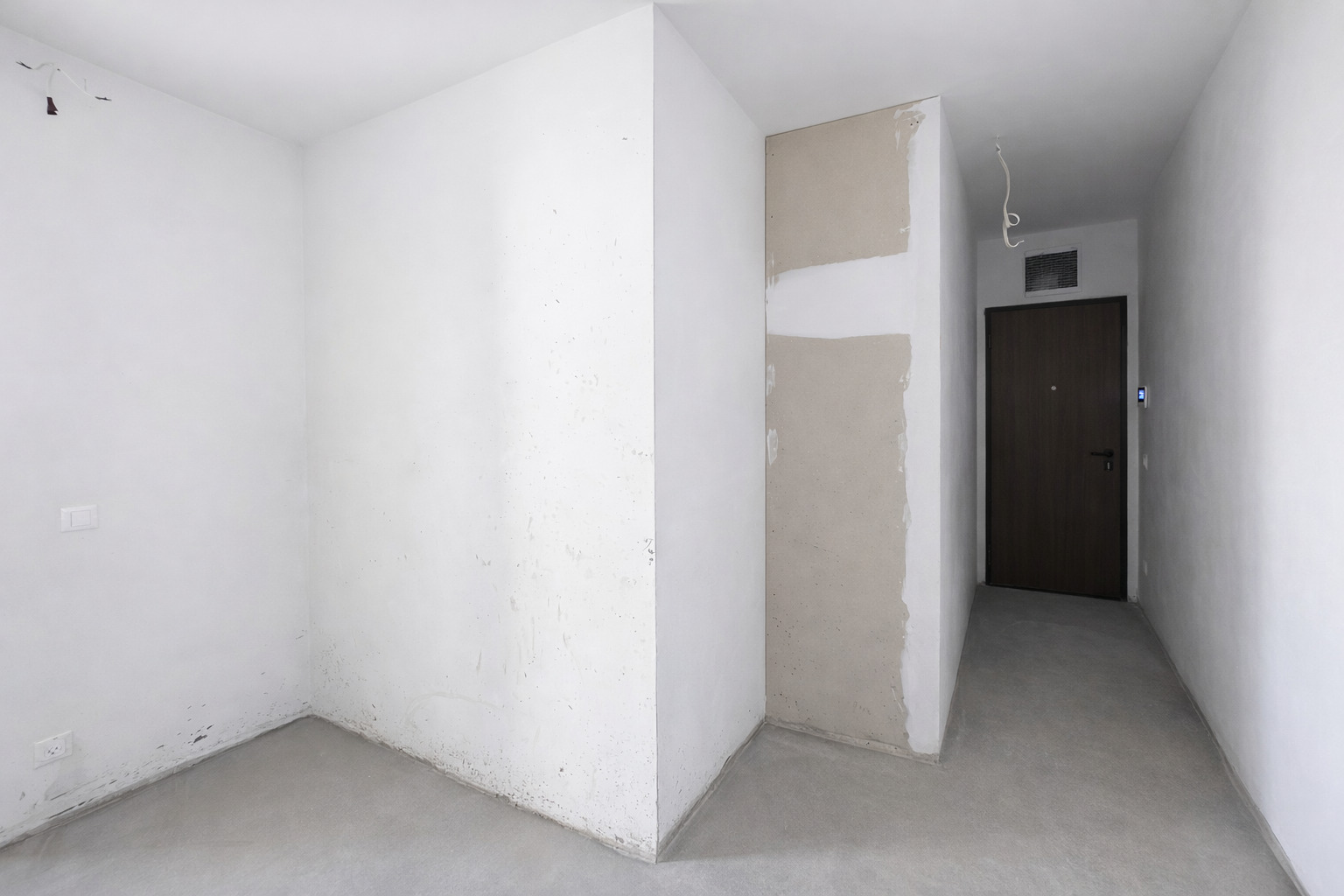 Продава 3-СТАЕН, гр. София, Кръстова вада, снимка 8 - Апартаменти - 52246684