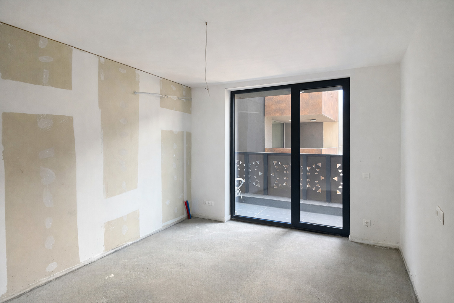 Продава 3-СТАЕН, гр. София, Кръстова вада, снимка 4 - Апартаменти - 52246684