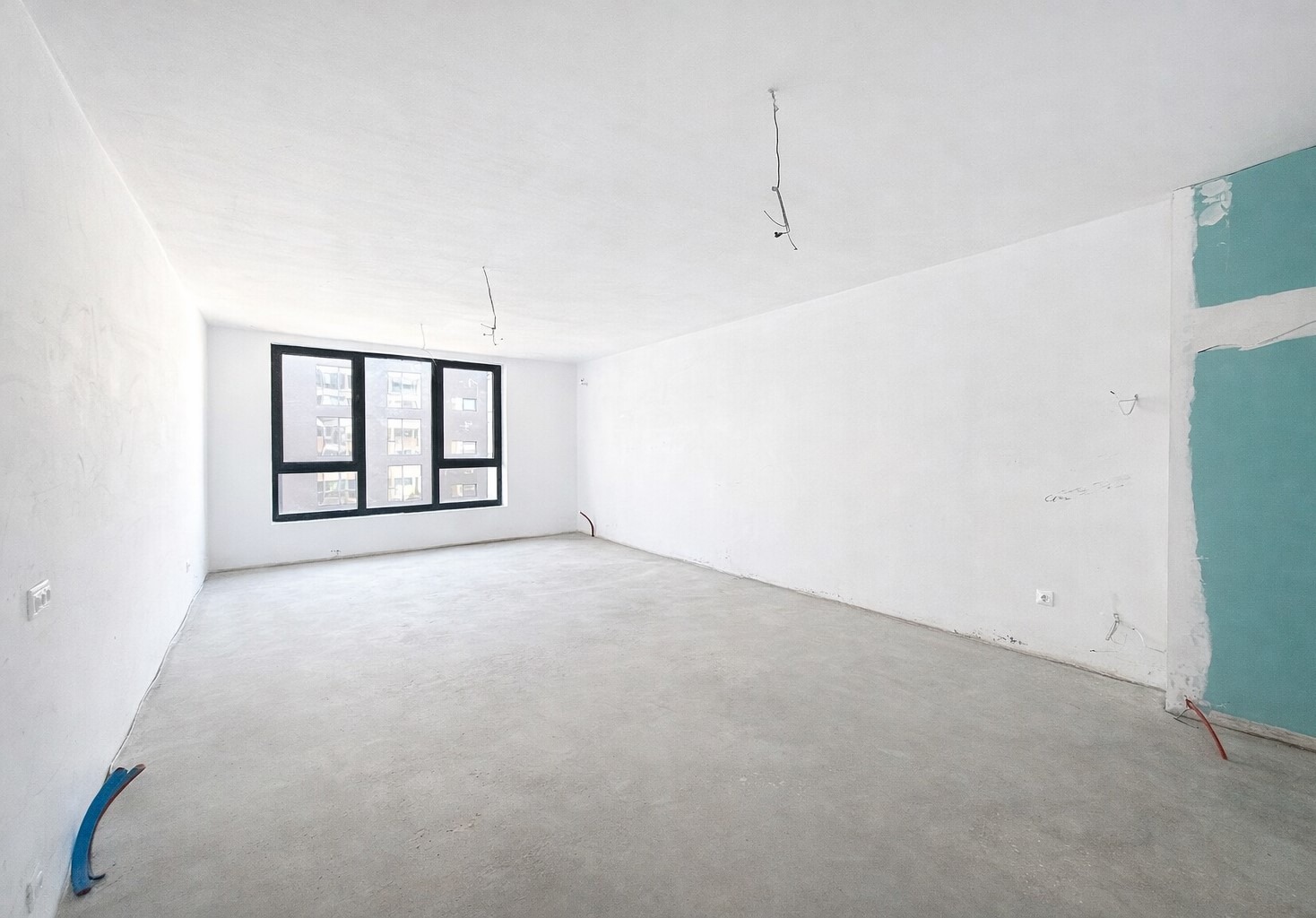 Продава 3-СТАЕН, гр. София, Кръстова вада, снимка 6 - Апартаменти - 52246684