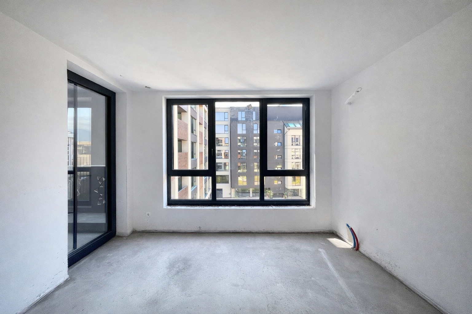 Продава 3-СТАЕН, гр. София, Кръстова вада